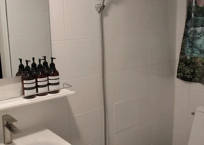 Nurida